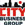city busness logo